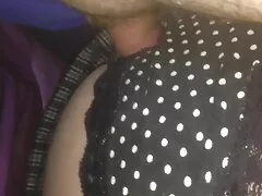 Ruso chico y su amigo con videos español xxx correa-en Follando