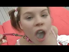 Madre borracha. el los mejores videos en español xxx tipo se levantó.