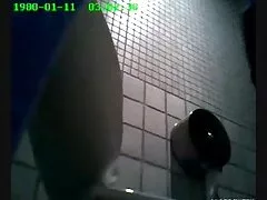 Hermosa videos en español xxx rubia con formas perfectas